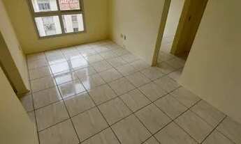 Imagem 7: Apartamento Cristo Rei São Leopoldo