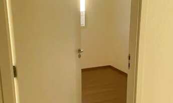 Imagem 3: Alugo apt no Total Ville