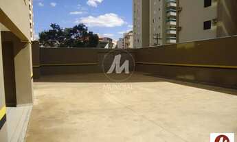 Imagem 3: Apartamento (tipo - padrao) 1 dormitórios/suite, cozinha planejada, portaria 24 horas, ele