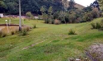 Imagem 2: SÍTIO CENTRO GUARAREMA