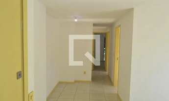 Imagem 3: Apartamento para Aluguel - Taquara, 3 Quartos, 70 m2