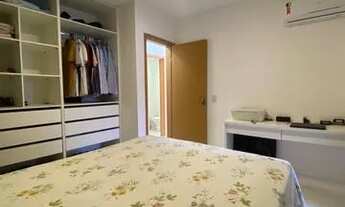 Imagem 2: Life Joanes - Garden 02 suites