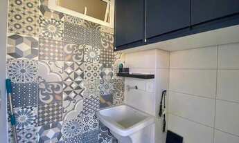 Imagem 5: Apartamento-À VENDA-Itaguá-Ubatuba-SP