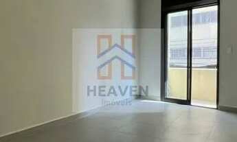 Imagem 5: Oportunidade Studio com 40m² ao lado metrô!!!