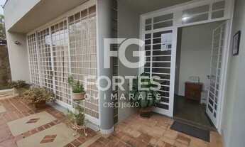 Imagem 5: Ribeirão Preto - Casa - Ribeirânia