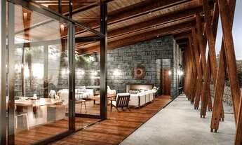 Imagem 5: Apartamento em Vila Suiça