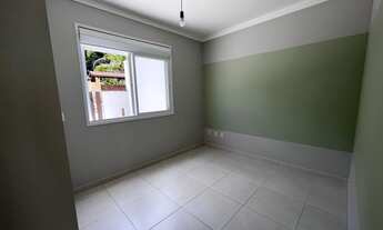 Imagem 3: Casa térrea no bairro Itaoca em Guararema - SP