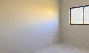 Imagem 7: Apartamento 2 Quarto para Alugar por R$ 1.480,00 - Rua Emir Sfair N. 1029 - Fag - Cascavel