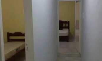 Imagem 4: Casa para aluguel com 100 metros quadrados com 3 quartos