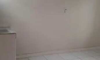 Imagem: Kitnet no rio vermelho individual com acesso