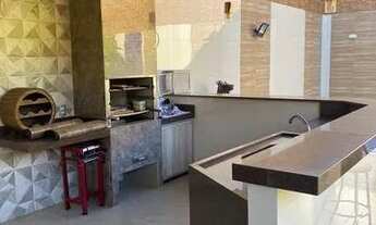 Imagem 4: Casa em Stella Maris - Salvador - BA