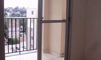 Imagem 7: BELO HORIZONTE - Apartamento Padrão - Planalto