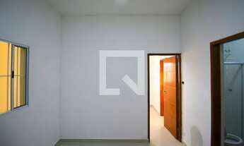 Imagem 4: Apartamento para Aluguel - Conjunto Residencial Jose Bonifacio, 1 Quarto, 50 m2