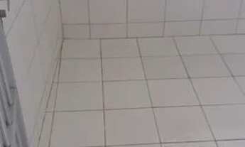 Imagem 5: Vendo casa Casa com 2 dormitórios