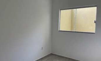 Imagem 5: Apartamento novo 150mil com subsídio de até 40mil