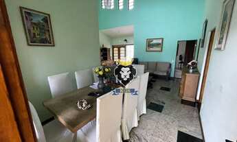 Imagem 4: Casa com 2 dormitórios à venda, 130 m² por R$ 482.000,00 - Jardim Atlantico - Mongaguá/SP