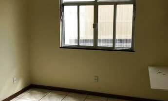 Imagem 6: Casa estilo apartamento com 2 quartos, 90M2, na Portuguesa - Rio de Janeiro - RJ