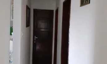 Imagem 6: 3 quartos Barbalho