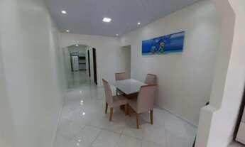 Imagem 2: Linda casa 3 quartos em Flores, venda a vista, entrega imediata