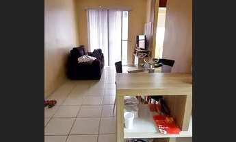 Imagem: Apartamento para aluguel com 63 metros quadrados