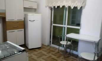 Imagem: Kit mobiliada na Serraria são José