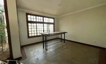 Imagem 7: Lindo sobrado disponível para locação e venda