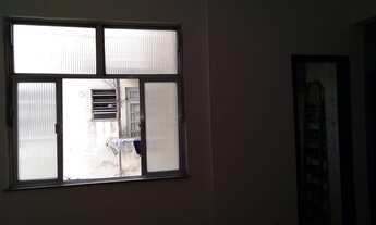 Imagem 7: Ótimo imóvel disponível para locação na Rua do Rezende - Centro/RJ