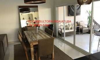 Imagem 6: CONDOMINIO RESIDENCIAL em INDAIATUBA - SP, ITAICI