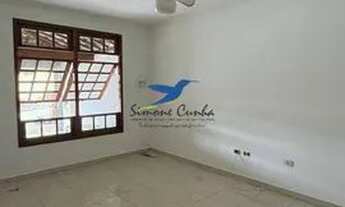 Imagem 3: Casa para venda no Jardim Santa Ines I