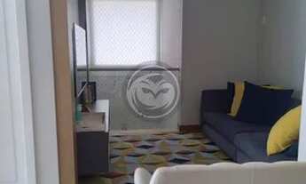 Imagem 7: Casa para Locação mobiliada no Alpha Conde- Alphaville Barueri