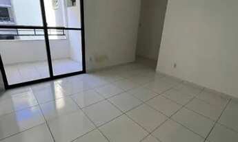 Imagem 6: ILHAS DOS AÇORES M.C