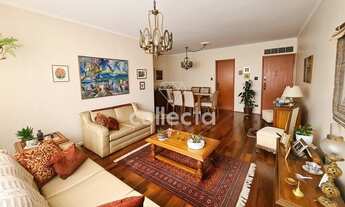 Imagem 3: A 6 minutos do metrô