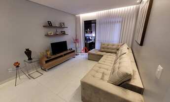 Imagem 4: Belo Horizonte - Apartamento Padrão - Lourdes