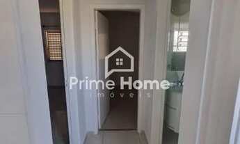 Imagem 7: Apartamento - Vila Martina - Valinhos