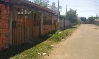 Imagem 2: Casa Casa com 2 dormitórios