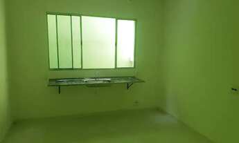 Imagem 4: Sobrado para aluguel, 4 quartos, 1 suíte, 4 vagas, Vila Alpina - Santo André/SP