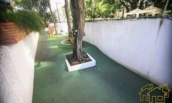 Imagem 6: Apartamento para alugar em São Paulo/SP