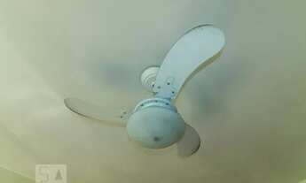 Imagem 4: Apartamento para Aluguel - Pechincha, 2 Quartos, 65 m2