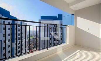 Imagem 5: Apartamento para Aluguel - São Pedro, 2 Quartos, 51 m2