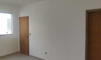 Imagem 5: Apartamento, 2º andar, 02 quartos, 01 vaga, Laguna, Contagem