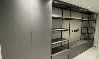 Imagem 5: Apartamento Triplex com 3 dormitórios à venda, 134 m² por R$ 700.000,00 - Camboinha - Cabe