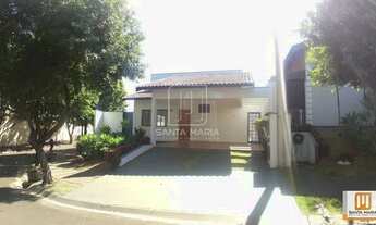 Imagem: Casa (térrea em condominio) 3 dormitórios/suite