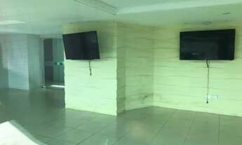 Imagem 7: Aluguel apartamento em Casa Caiada, Beira Mar de Olinda, 2 Quartos (1Suite