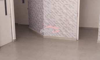 Imagem 5: Loja para locação, Vila Albertina, São Paulo, SP