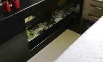 Imagem 7: Casa Condomínio São Joaquim Valinhos