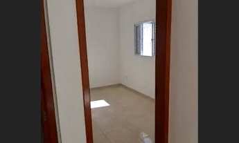 Imagem 5: Apartamento Cidade Jardim