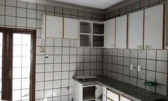 Imagem 4: Casa no são Francisco oportunidade única