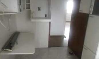 Imagem 4: Apartamento na Vila Prudente