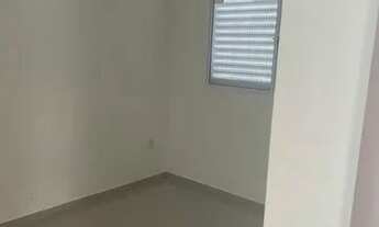 Imagem 6: Casa Nova condomínio Athenas