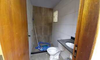 Imagem 7: Casa para venda tem 320 metros quadrados com 3 quartos em Jauá (Abrantes) - Camaçari - Bah